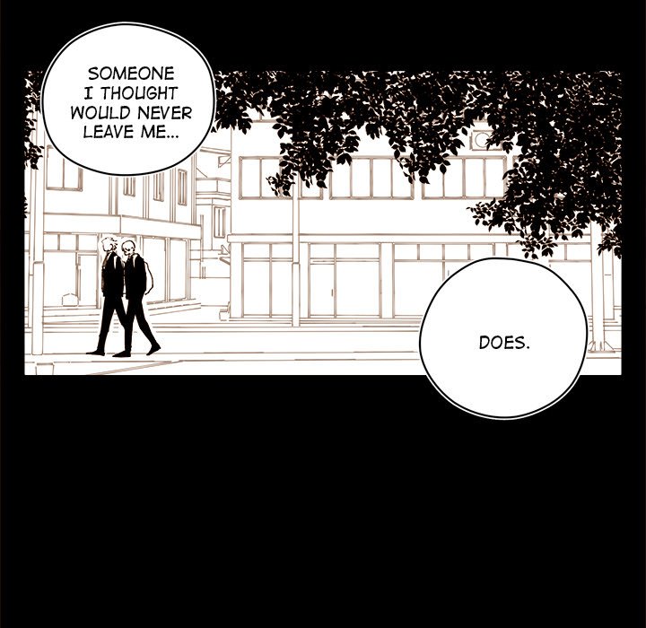 Summer Snow Summer Snow EP 54 - Toomics page 15 - 