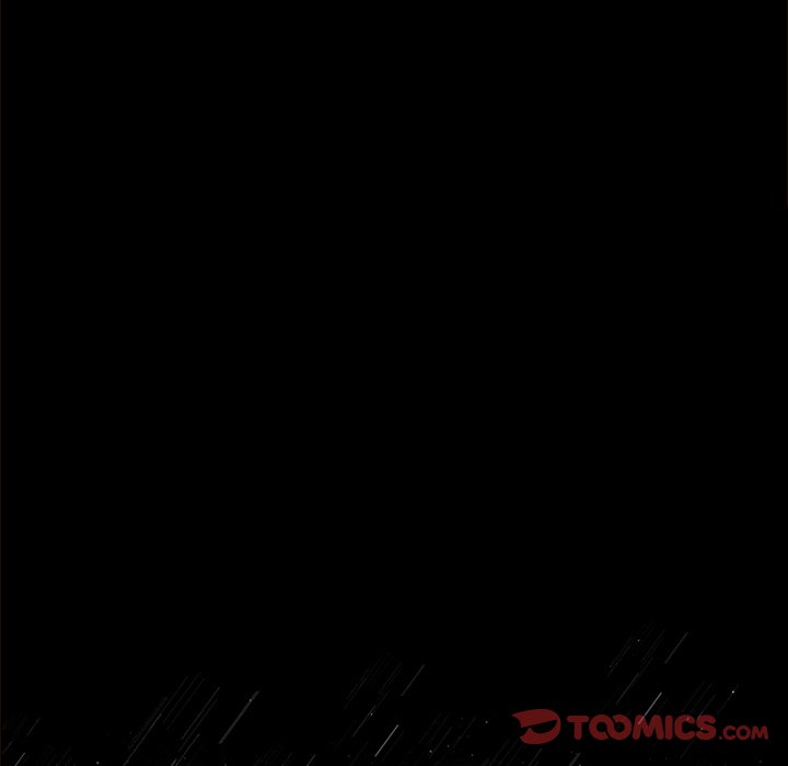 Summer Snow Summer Snow EP 54 - Toomics page 18 - 