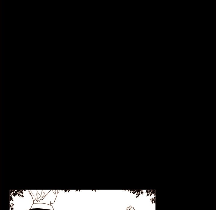Summer Snow Summer Snow EP 54 - Toomics page 21 - 