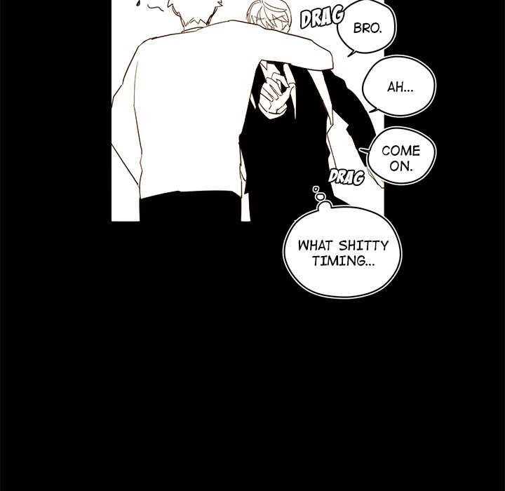 Summer Snow Summer Snow EP 54 - Toomics page 25 - 