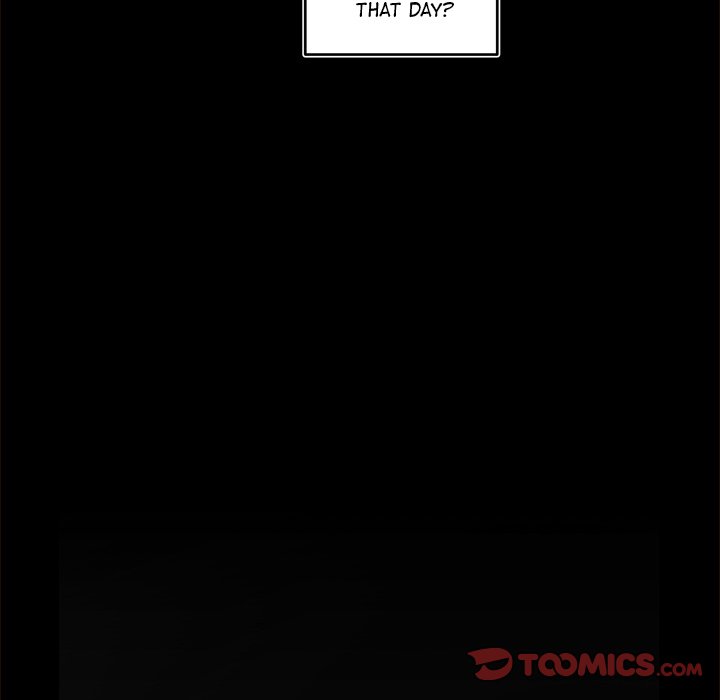 Summer Snow Summer Snow EP 54 - Toomics page 34 - 