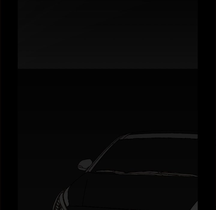Summer Snow Summer Snow EP 54 - Toomics page 35 - 