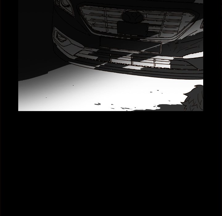 Summer Snow Summer Snow EP 54 - Toomics page 36 - 