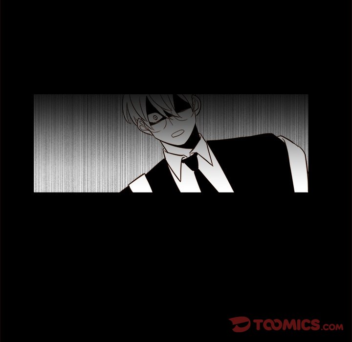 Summer Snow Summer Snow EP 54 - Toomics page 38 - 