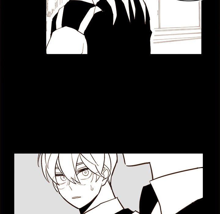 Summer Snow Summer Snow EP 54 - Toomics page 5 - 