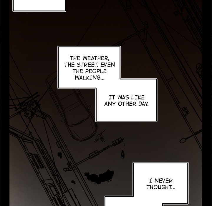 Summer Snow Summer Snow EP 54 - Toomics page 41 - 