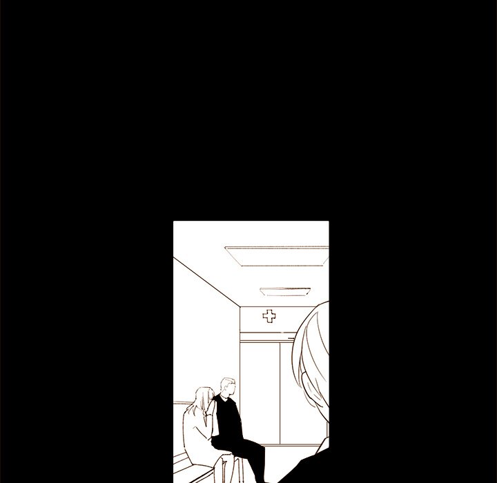 Summer Snow Summer Snow EP 54 - Toomics page 45 - 