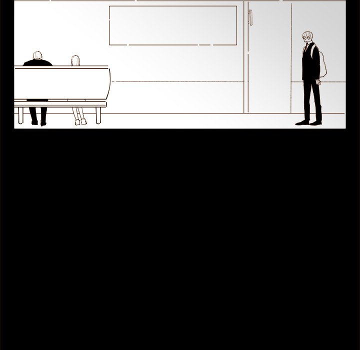 Summer Snow Summer Snow EP 54 - Toomics page 47 - 