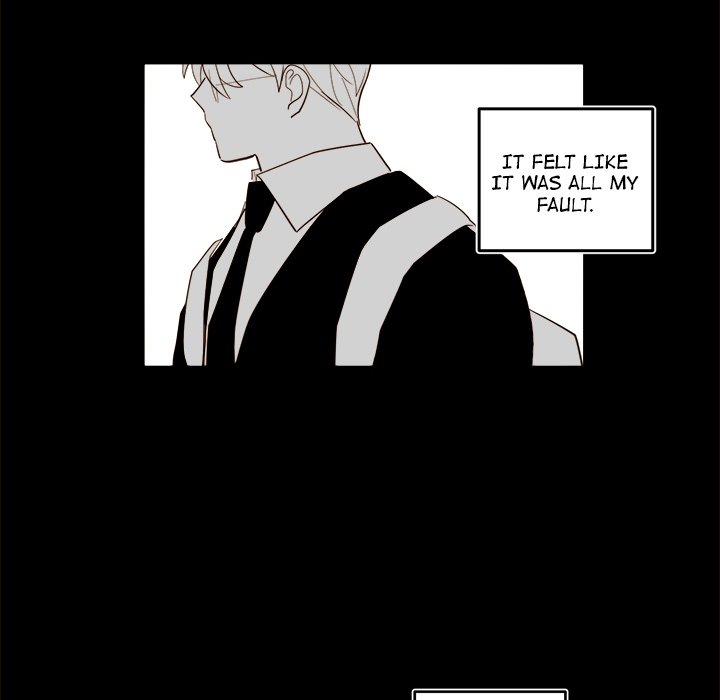 Summer Snow Summer Snow EP 54 - Toomics page 48 - 