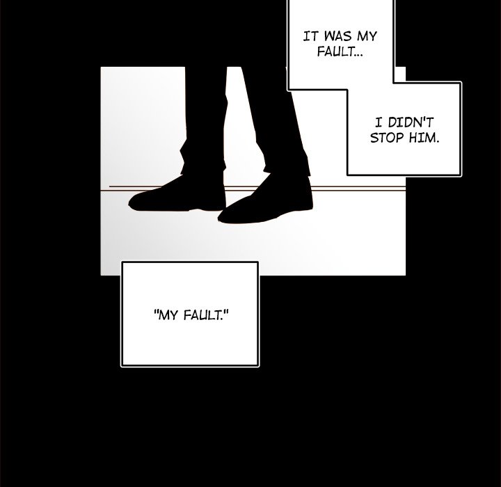 Summer Snow Summer Snow EP 54 - Toomics page 49 - 