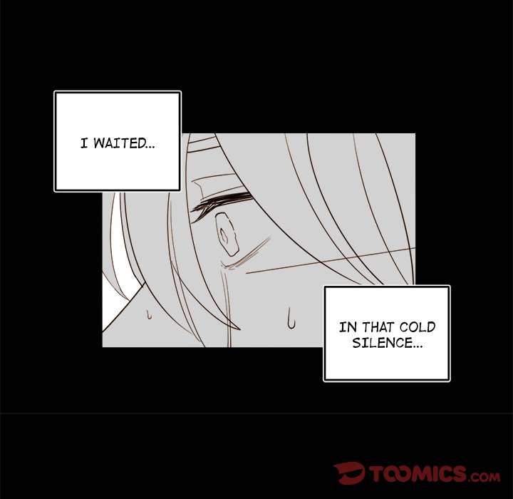 Summer Snow Summer Snow EP 54 - Toomics page 50 - 
