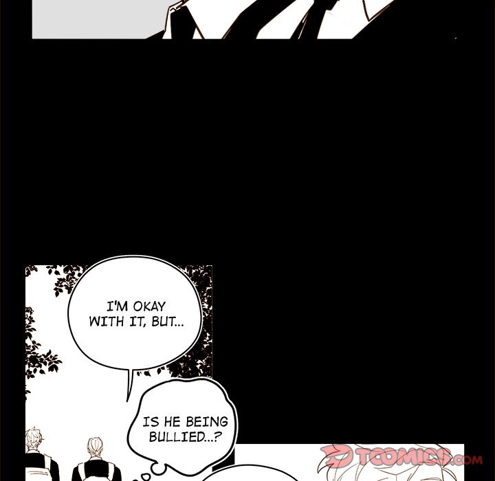 Summer Snow Summer Snow EP 54 - Toomics page 6 - 