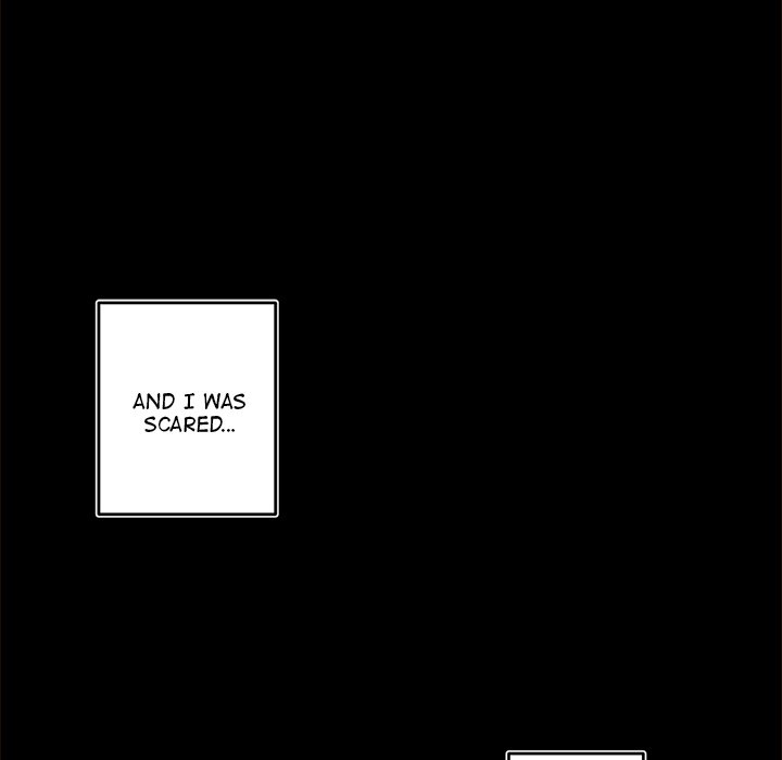 Summer Snow Summer Snow EP 54 - Toomics page 51 - 