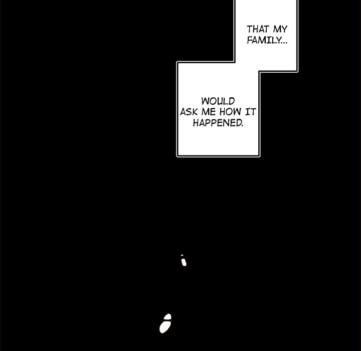 Summer Snow Summer Snow EP 54 - Toomics page 52 - 