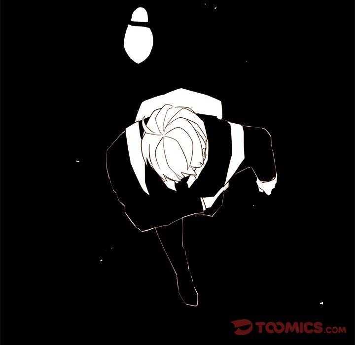 Summer Snow Summer Snow EP 54 - Toomics page 54 - 