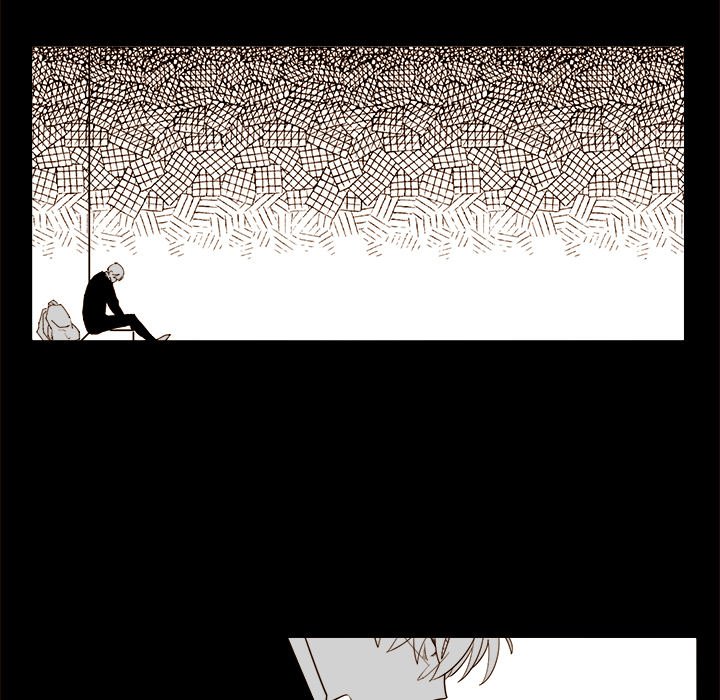 Summer Snow Summer Snow EP 54 - Toomics page 57 - 