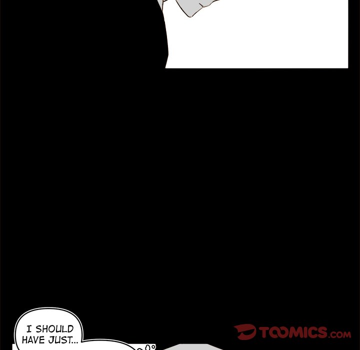 Summer Snow Summer Snow EP 54 - Toomics page 58 - 