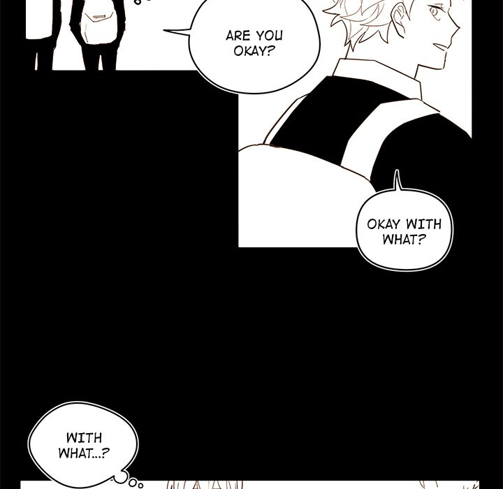 Summer Snow Summer Snow EP 54 - Toomics page 7 - 