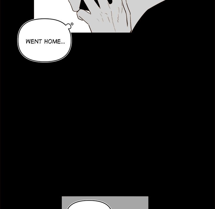 Summer Snow Summer Snow EP 54 - Toomics page 61 - 