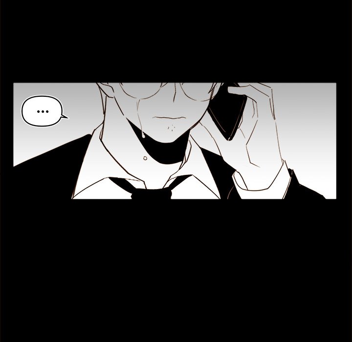Summer Snow Summer Snow EP 54 - Toomics page 63 - 