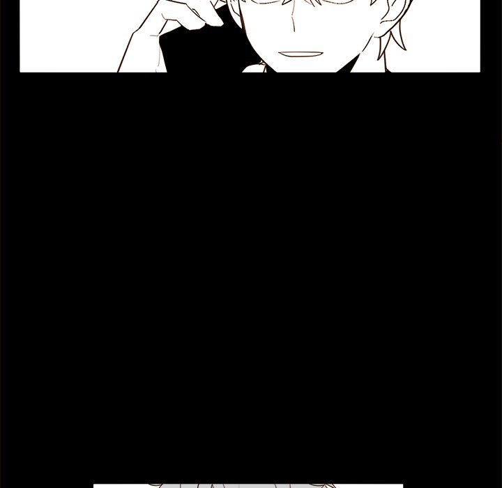 Summer Snow Summer Snow EP 54 - Toomics page 65 - 
