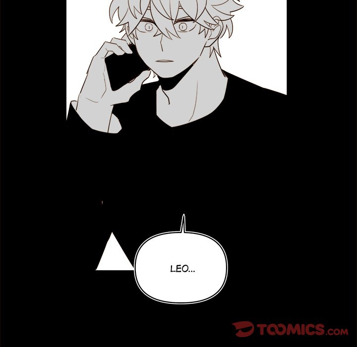 Summer Snow Summer Snow EP 54 - Toomics page 66 - 