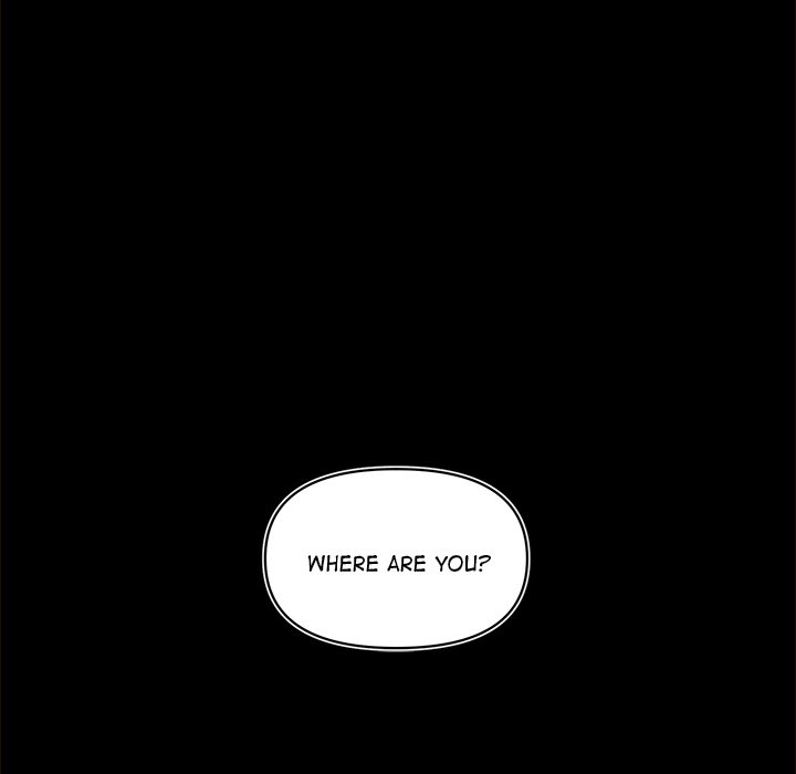 Summer Snow Summer Snow EP 54 - Toomics page 67 - 