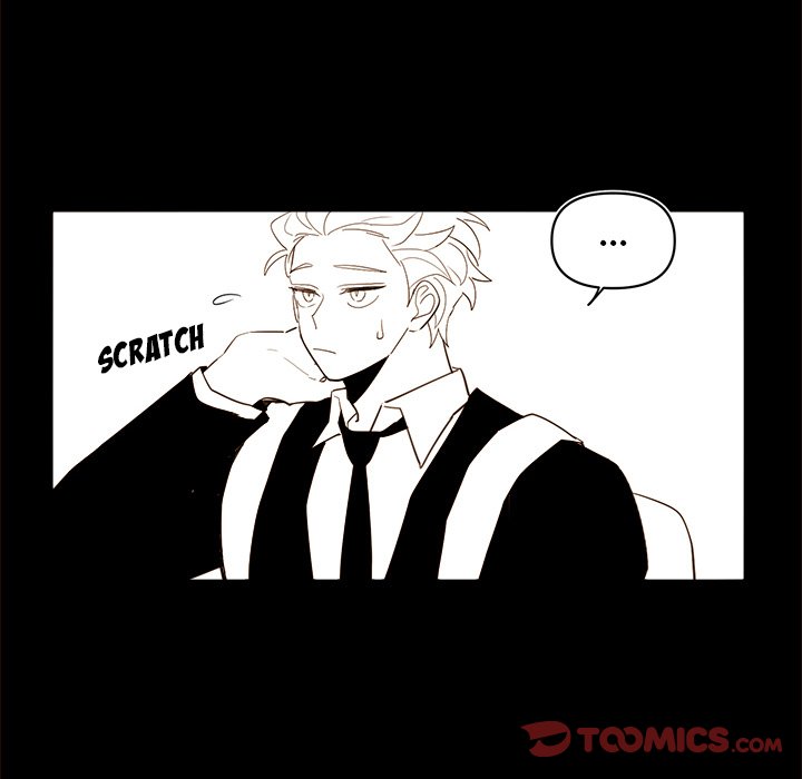 Summer Snow Summer Snow EP 54 - Toomics page 10 - 
