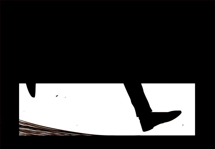 Summer Snow Summer Snow EP 55 - Toomics page 1 - 