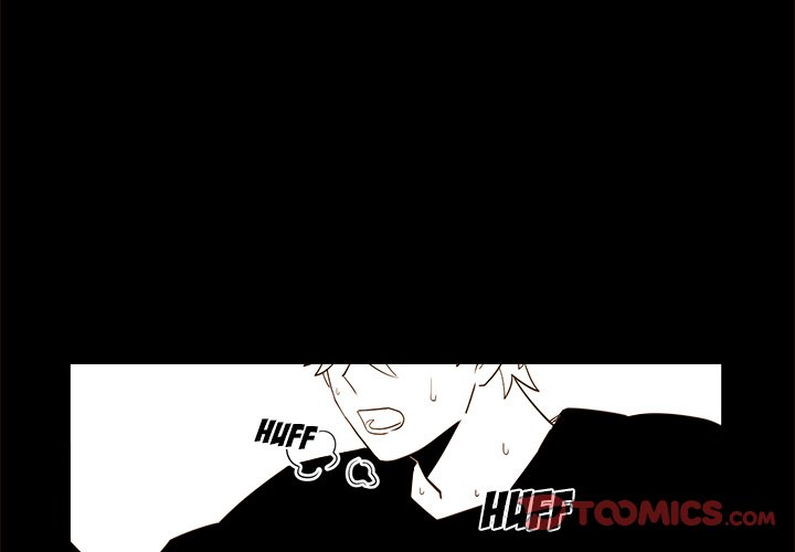 Summer Snow Summer Snow EP 55 - Toomics page 2 - 