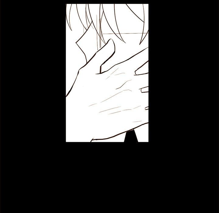 Summer Snow Summer Snow EP 55 - Toomics page 11 - 