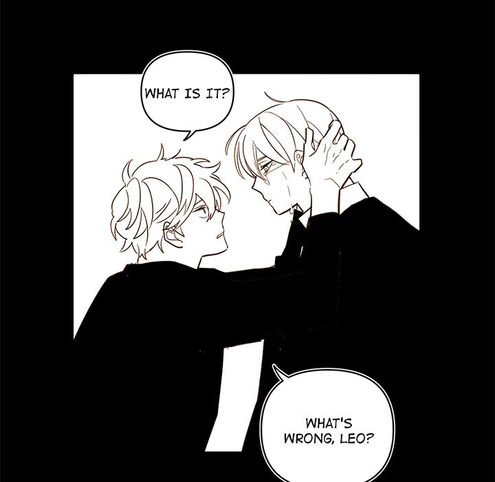 Summer Snow Summer Snow EP 55 - Toomics page 12 - 