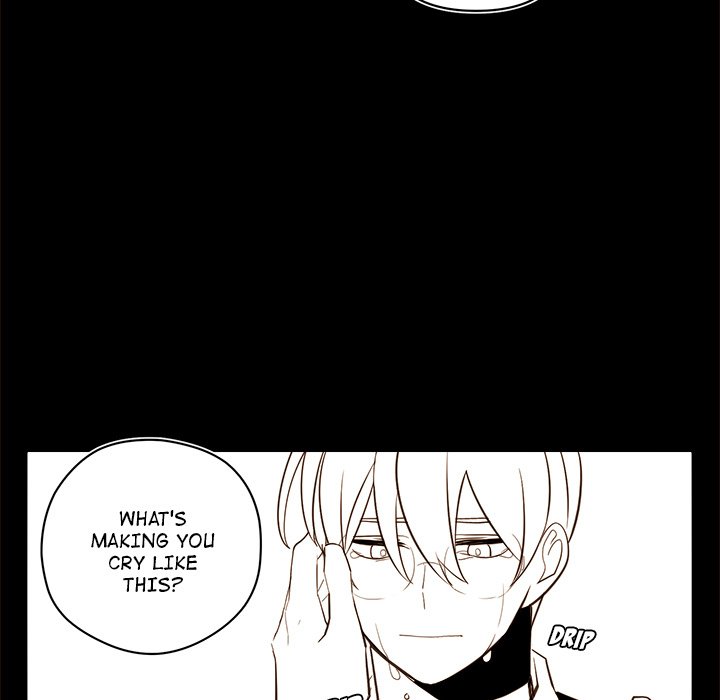 Summer Snow Summer Snow EP 55 - Toomics page 13 - 