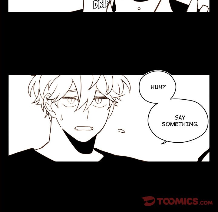 Summer Snow Summer Snow EP 55 - Toomics page 14 - 