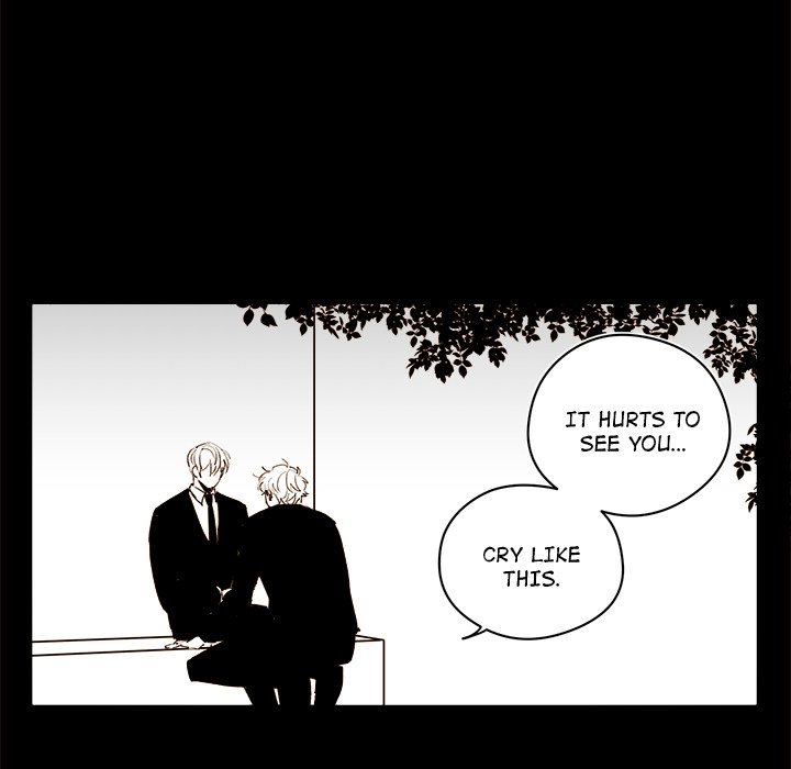 Summer Snow Summer Snow EP 55 - Toomics page 15 - 