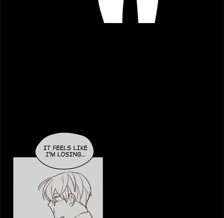 Summer Snow Summer Snow EP 55 - Toomics page 17 - 