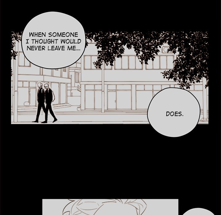 Summer Snow Summer Snow EP 55 - Toomics page 19 - 