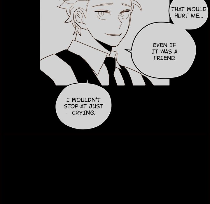 Summer Snow Summer Snow EP 55 - Toomics page 20 - 