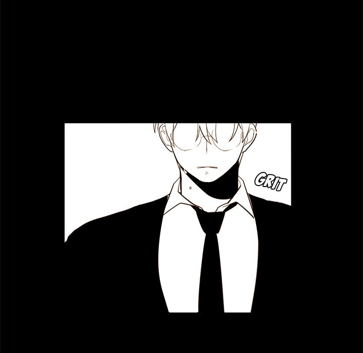 Summer Snow Summer Snow EP 55 - Toomics page 21 - 
