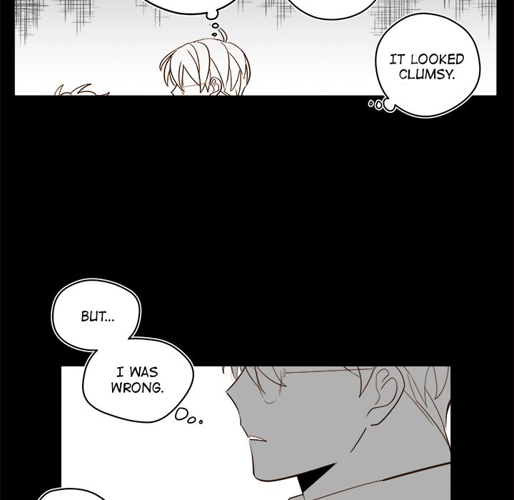 Summer Snow Summer Snow EP 55 - Toomics page 23 - 