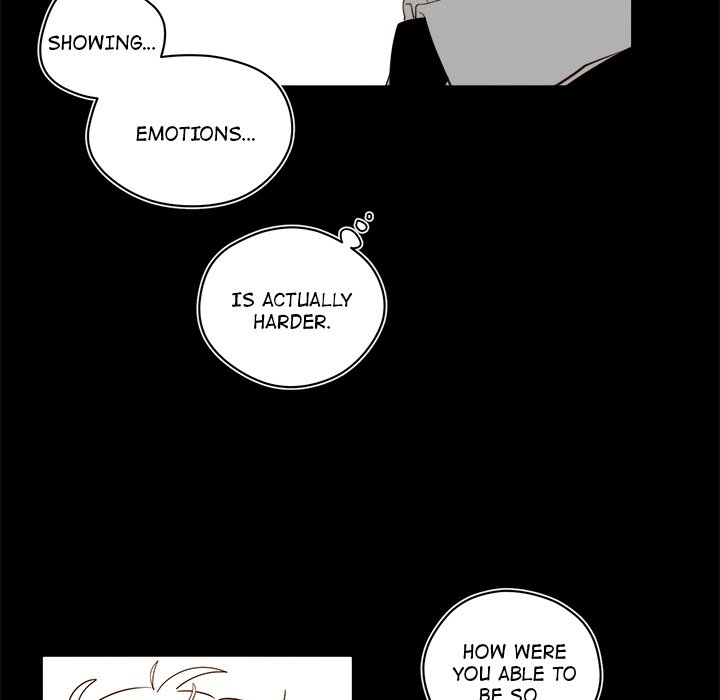 Summer Snow Summer Snow EP 55 - Toomics page 24 - 
