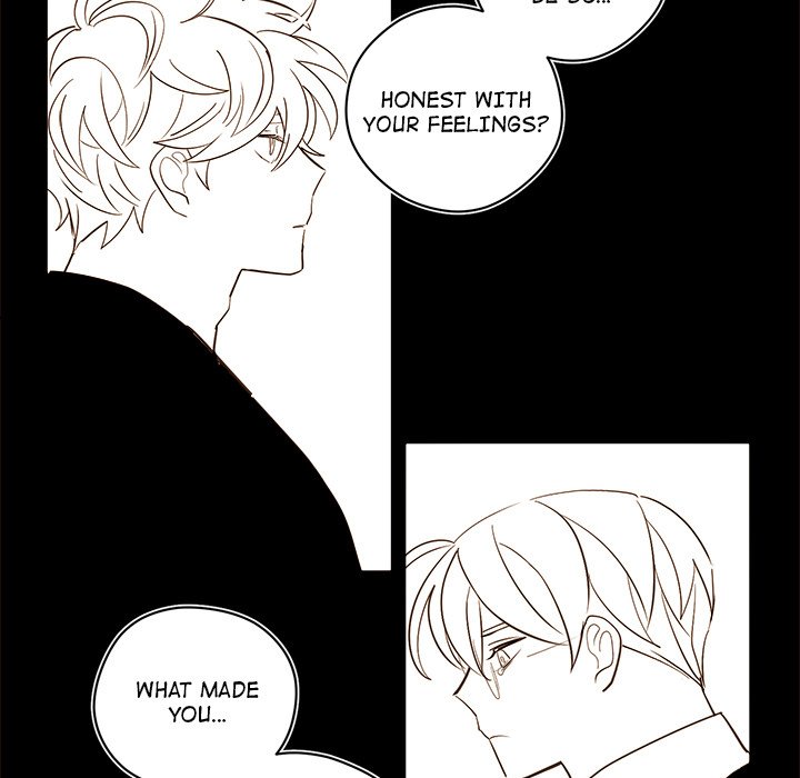 Summer Snow Summer Snow EP 55 - Toomics page 25 - 