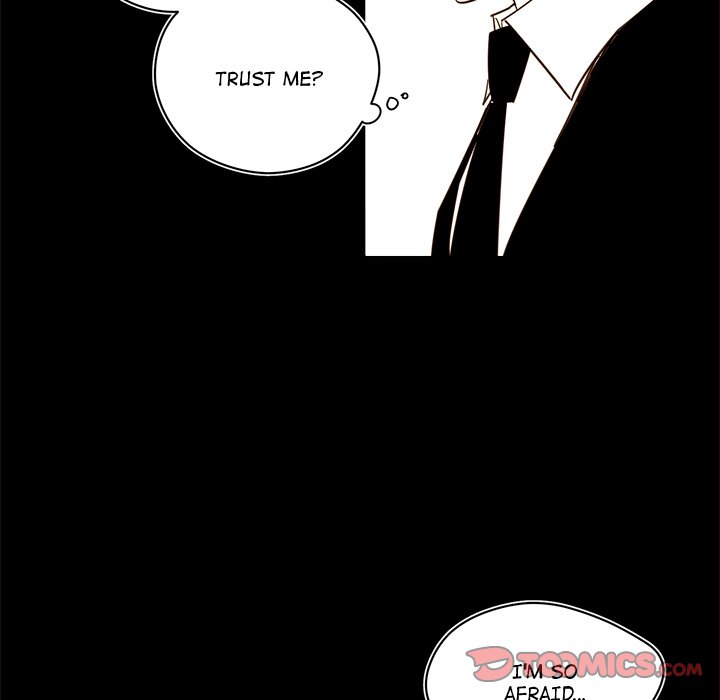 Summer Snow Summer Snow EP 55 - Toomics page 26 - 