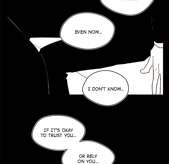 Summer Snow Summer Snow EP 55 - Toomics page 27 - 