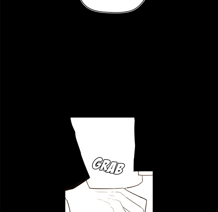Summer Snow Summer Snow EP 55 - Toomics page 28 - 