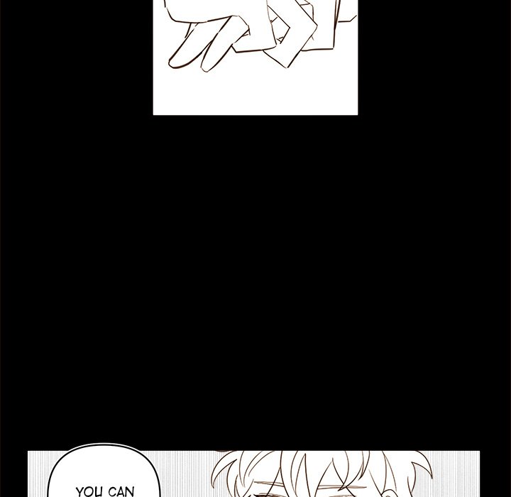 Summer Snow Summer Snow EP 55 - Toomics page 29 - 