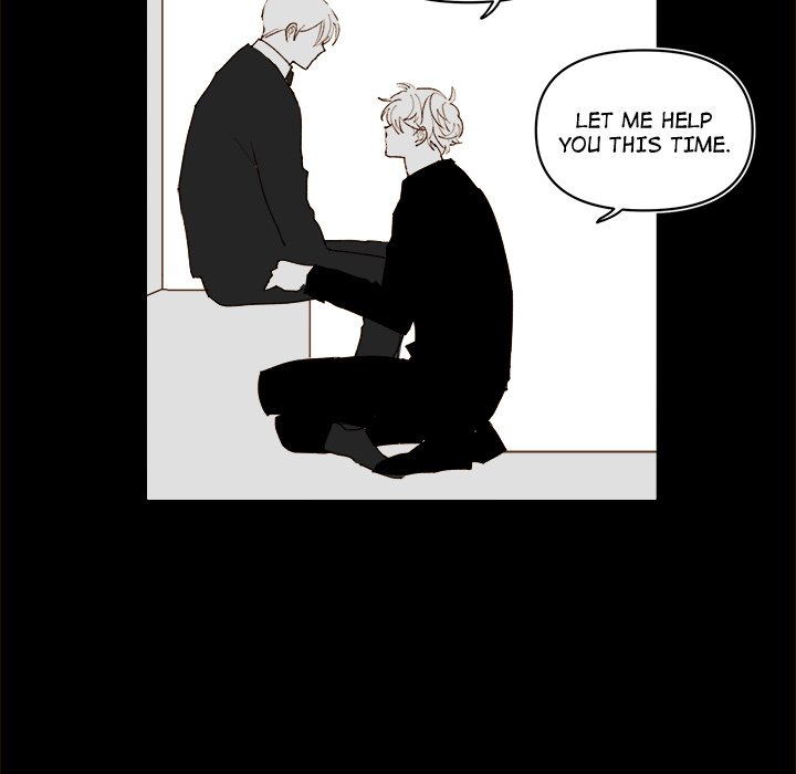 Summer Snow Summer Snow EP 55 - Toomics page 31 - 