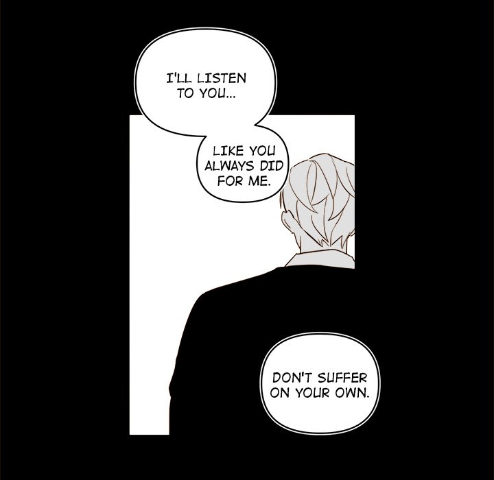 Summer Snow Summer Snow EP 55 - Toomics page 32 - 
