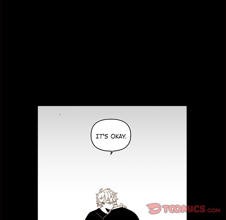 Summer Snow Summer Snow EP 55 - Toomics page 34 - 