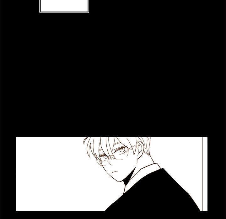 Summer Snow Summer Snow EP 55 - Toomics page 40 - 